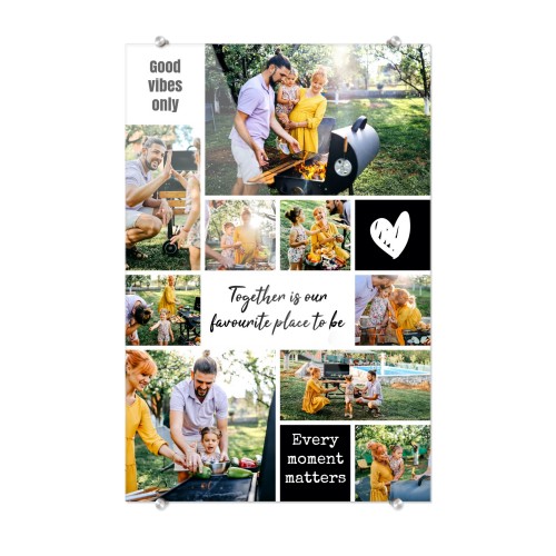 3mmbleed40x60portrait_MixCollageBlackWhite