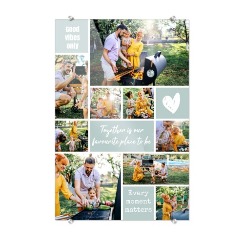 3mmbleed40x60portrait_MixCollageMint