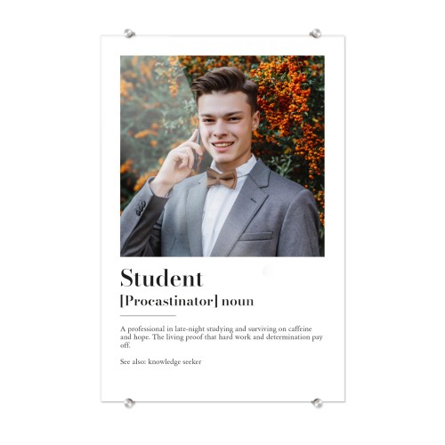 3mmbleed40x60portrait_DictionaryDefinition