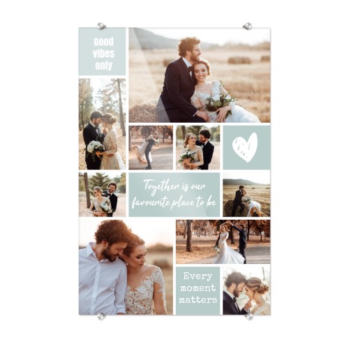 3mmbleed40x60portrait_MixCollageMint