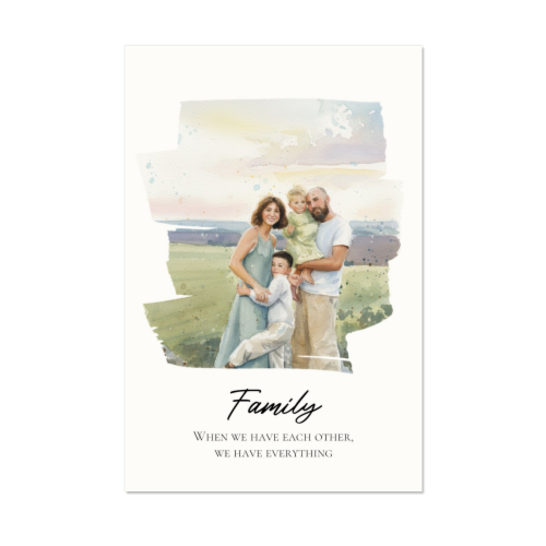 Photo Paint Filter Photo Paint Filter