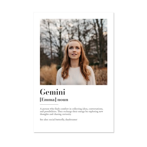 3mmbleed40x60portrait_DictionaryDefinition