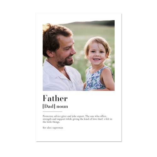 Dictionary Definition