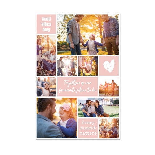 Direct Print on Forex 40 x 60 cm Direct Print on Forex 40 x 60 cm