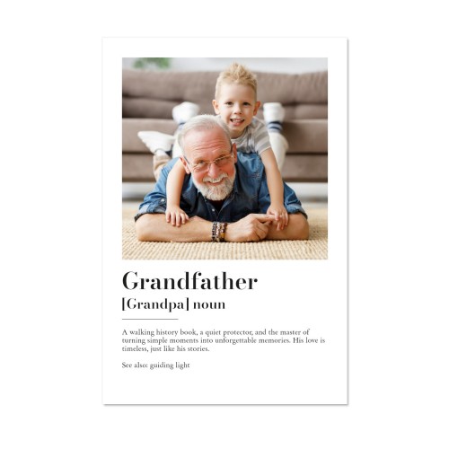 3mmbleed40x60portrait_DictionaryDefinition