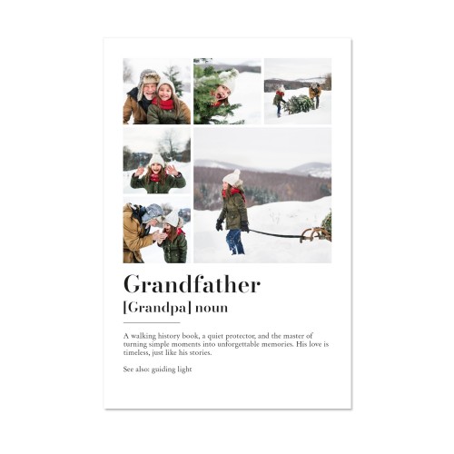 3mmbleed40x60portrait_DictionaryDefinition6Photos