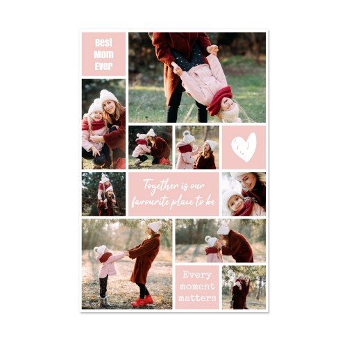 3mmbleed40x60portrait_MixCollagePink