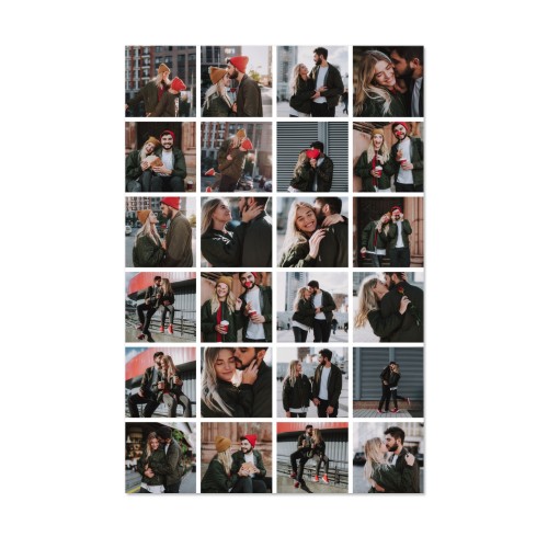 3mmbleed40x60portrait_AllSquaresWhite