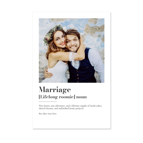 3mmbleed40x60portrait_DictionaryDefinition