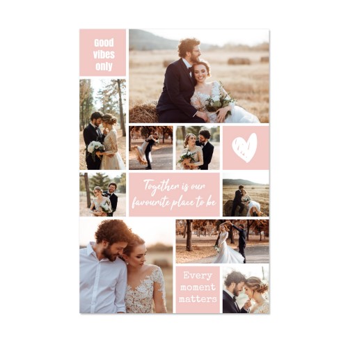 Direct Print on Forex 40 x 60 cm Direct Print on Forex 40 x 60 cm