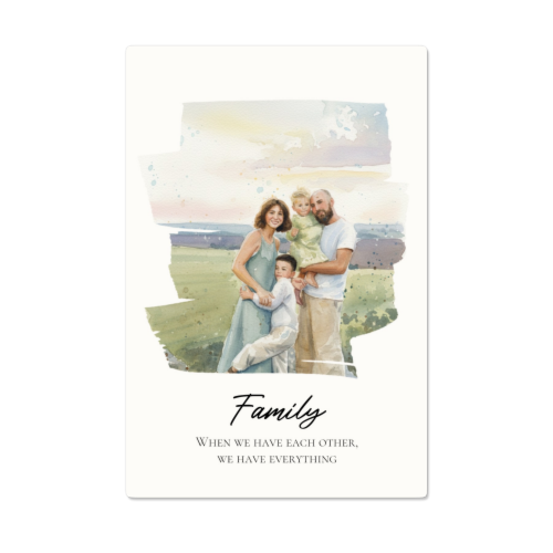 Photo Paint Filter Photo Paint Filter