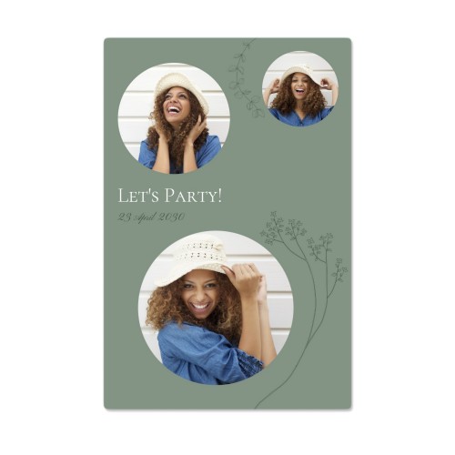 3mmbleed40x60portrait_chillbotanicgreen