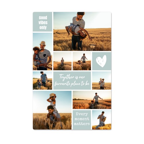 Mix Collage Mix Collage