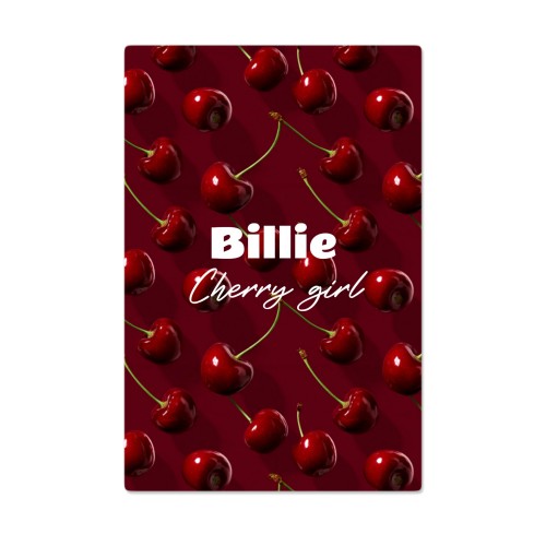 3mmbleed40x60portrait_CherryCodedPatternTO