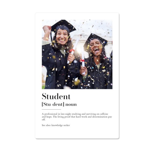 Dictionary Definition