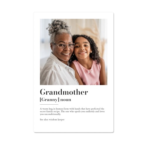 Dictionary Definition