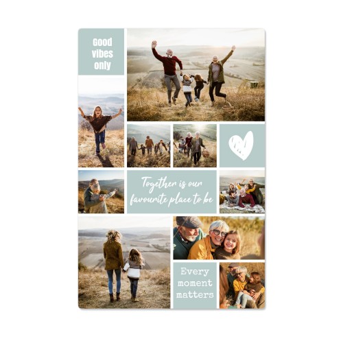 3mmbleed40x60portrait_MixCollageMint