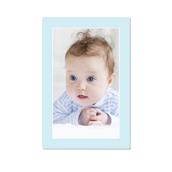 LightFrameText LightFrameText