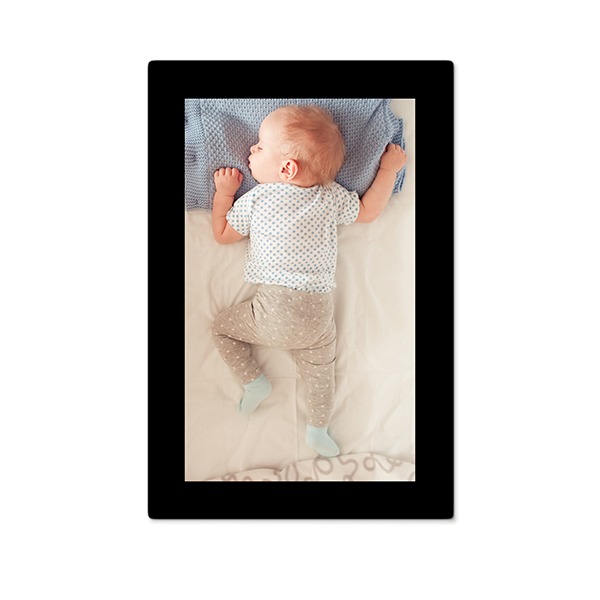 Photo on Metal 40 x 60 cm Photo on Metal 40 x 60 cm