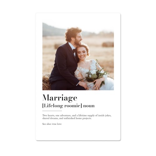3mmbleed40x60portrait_DictionaryDefinition