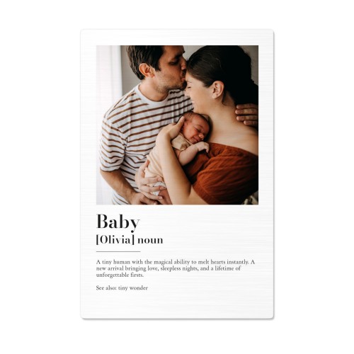 Dictionary Definition