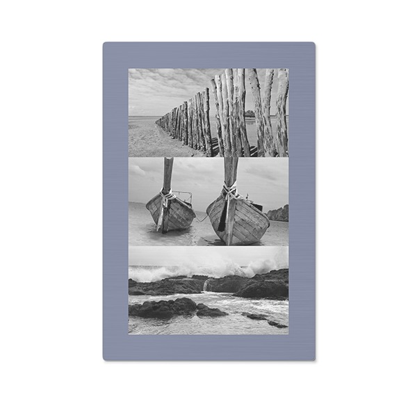 3PanoFramedText 3PanoFramedText