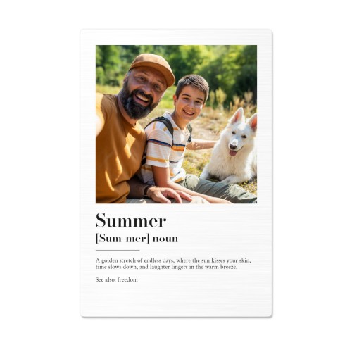 Dictionary Definition