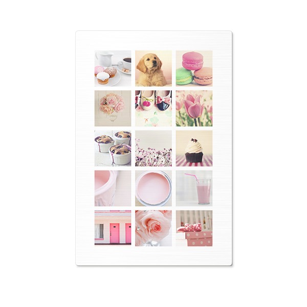 AllSquaresFramedText