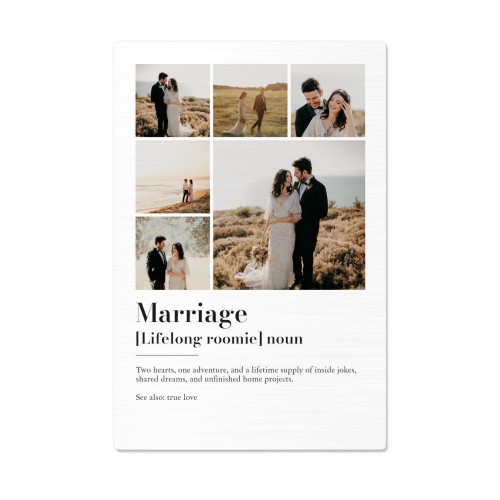 Dictionary Definition with 6 Photos