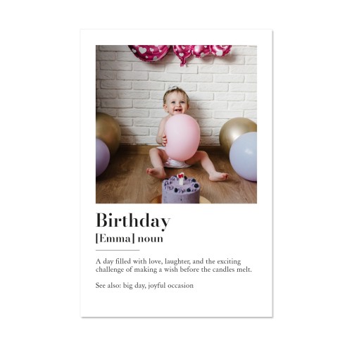 3mmbleed40x60portrait_DictionaryDefinition