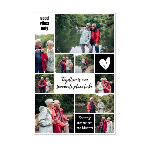 3mmbleed40x60portrait_MixCollageBlackWhite