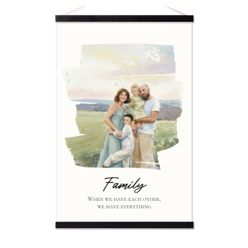 Photo Paint Filter Photo Paint Filter