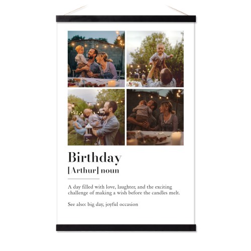 Dictionary Definition with 4 photos Dictionary Definition with 4 photos