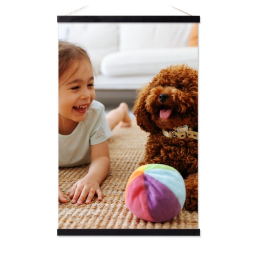 Photo Only Photo Only