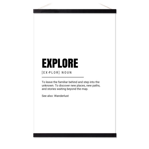 Word Definition - Text Only Bold Word Definition - Text Only Bold