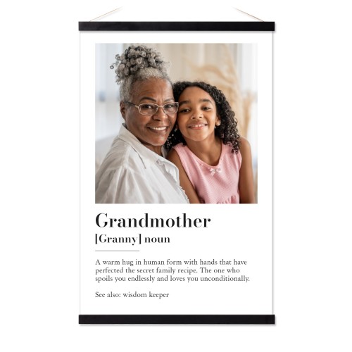 Dictionary Definition