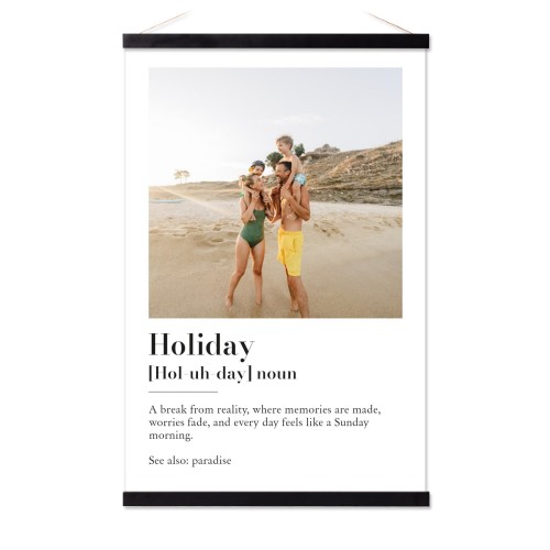 Dictionary Definition Dictionary Definition