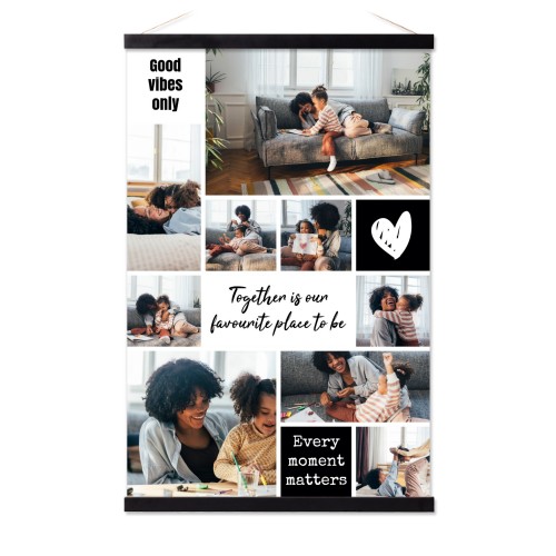 Mix Collage Mix Collage