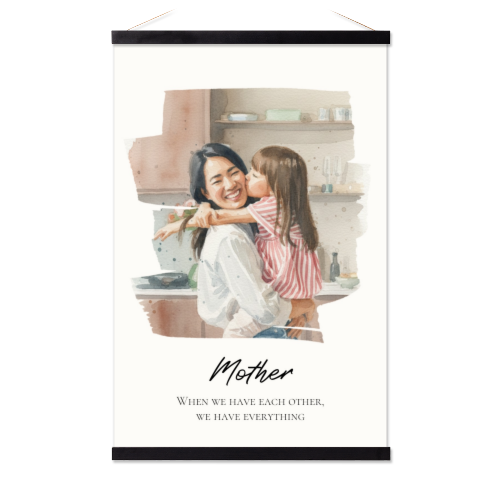 Photo Paint Filter Photo Paint Filter
