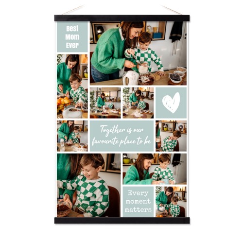 Mix Collage Mix Collage