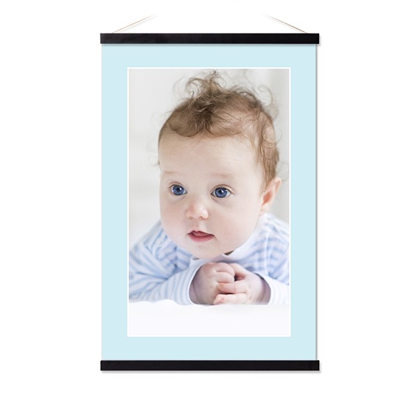 LightFrameText LightFrameText