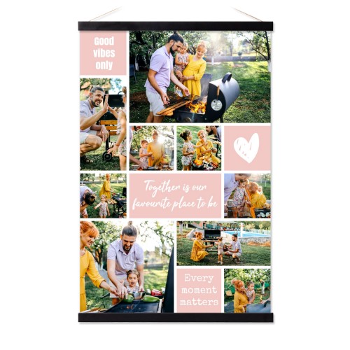 3mmbleed40x60portrait_MixCollagePink