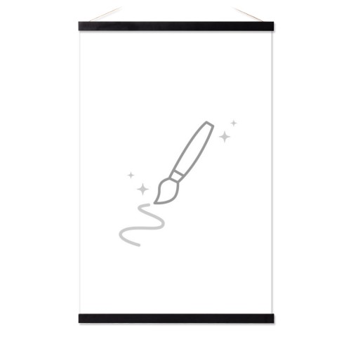 Photo Only Photo Only