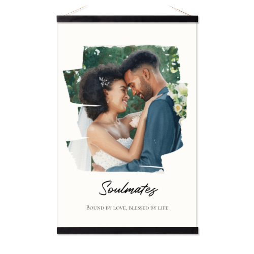 Photo Paint Filter Photo Paint Filter