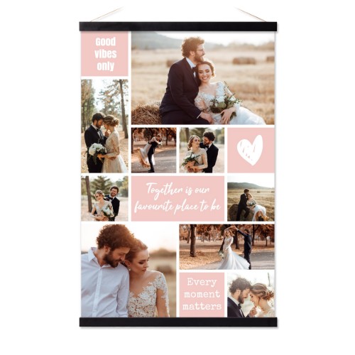 Mix Collage Mix Collage