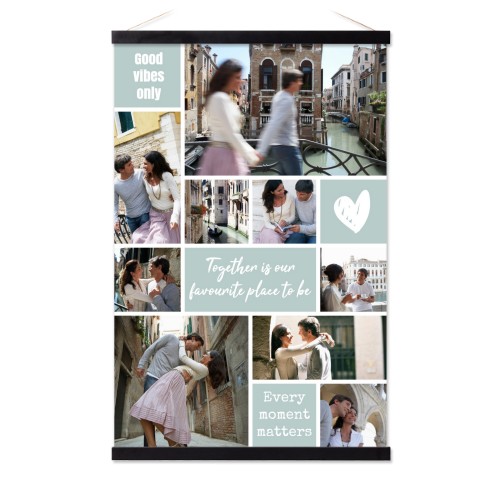 Mix Collage Mix Collage