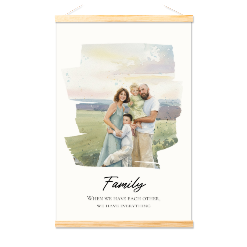 Photo Paint Filter Photo Paint Filter