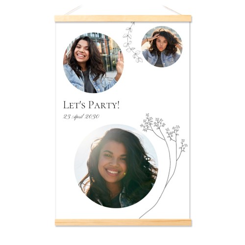 Chill Botanic Chill Botanic