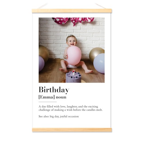 Dictionary Definition