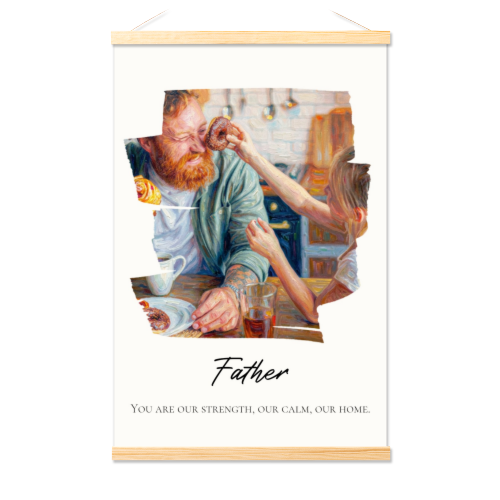 Photo Paint Filter Photo Paint Filter